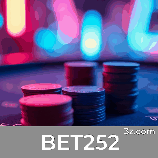 BET252 app: Benefícios exclusivos e ofertas únicas!