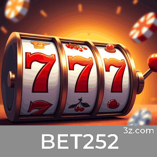 Conecte-se, Compita e Conquiste no Crash da BET252