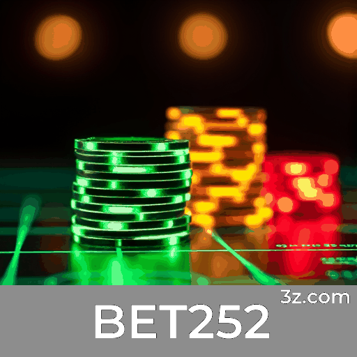 Estratégias Analíticas para Apostas Esportivas Eficazes na BET252