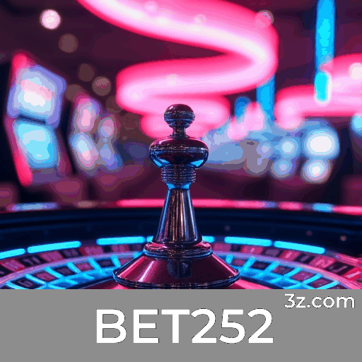 BET252 app: Benefícios exclusivos e ofertas únicas!