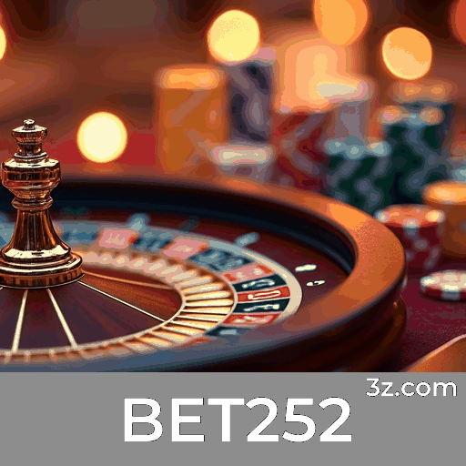 Conecte-se, Compita e Conquiste no Crash da BET252