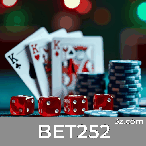 Estratégias Analíticas para Apostas Esportivas Eficazes na BET252