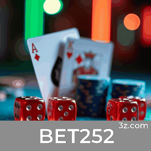 Tecnologia de Nuvem e Segurança Avançada na BET252
