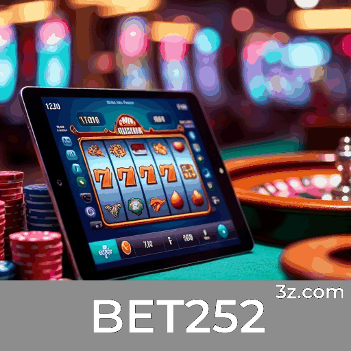 Conecte-se, Compita e Conquiste no Crash da BET252