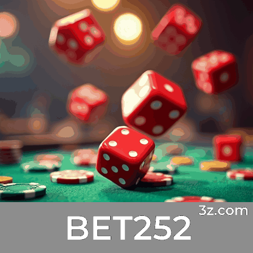 Tecnologia de Nuvem e Segurança Avançada na BET252
