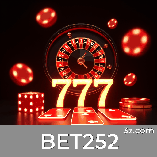 Tecnologia de Nuvem e Segurança Avançada na BET252