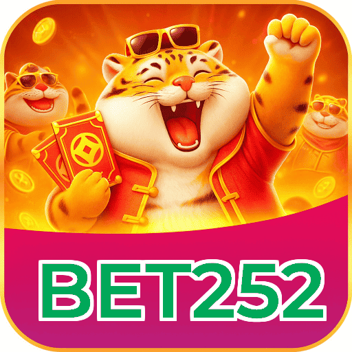 BET252