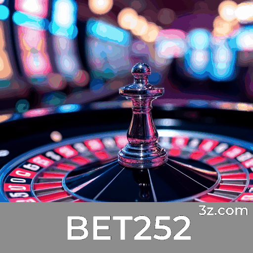 Registre-se Rapidamente e Desbloqueie Recompensas Exclusivas BET252