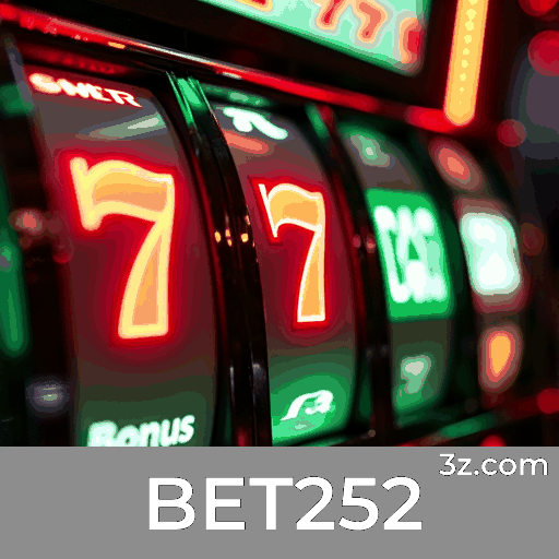 Aproveite as Promosções Valiosas do BET252 Hoje!