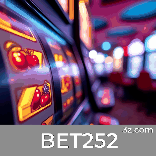 Aproveite as Promosções Valiosas do BET252 Hoje!