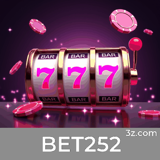 Registre-se Rapidamente e Desbloqueie Recompensas Exclusivas BET252