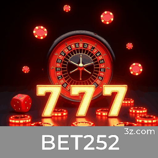 Experiência Superior de Jogos no BET252: Variedade e Qualidade