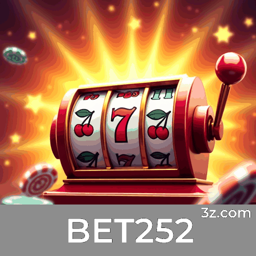 Aproveite as Promosções Valiosas do BET252 Hoje!