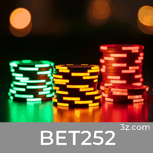 Conecte-se, Compita e Conquiste no Crash da BET252