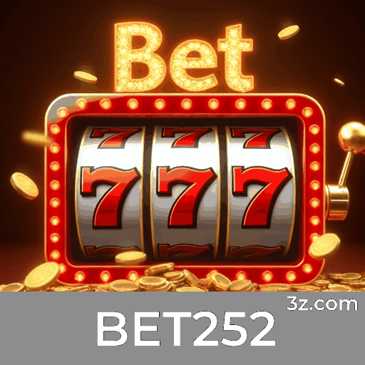 Tecnologia de Nuvem e Segurança Avançada na BET252
