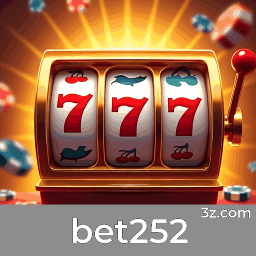 Tecnologias modernas