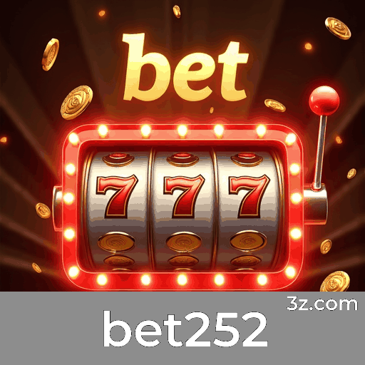 avaliações sobre bet252 slots