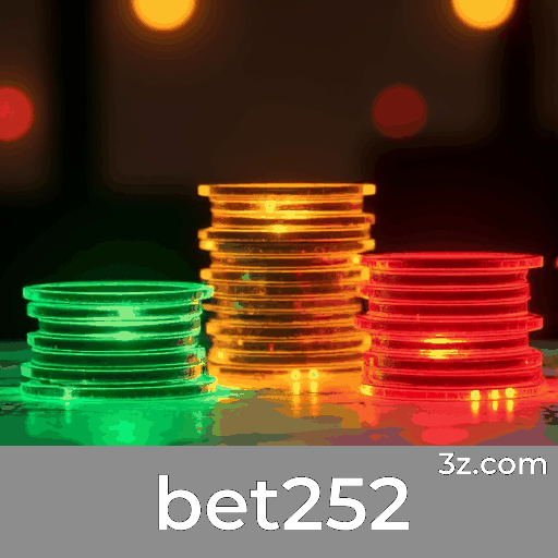 bet252