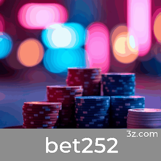 bet252