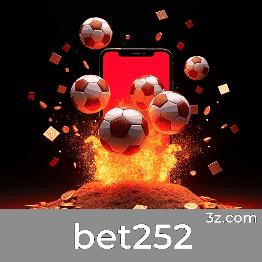 bet252
