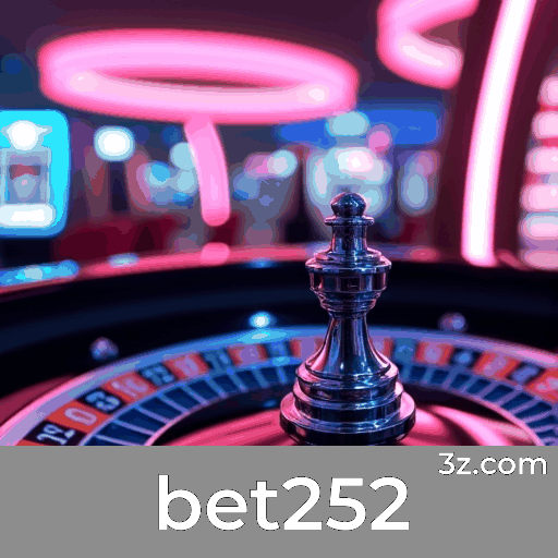 bet252