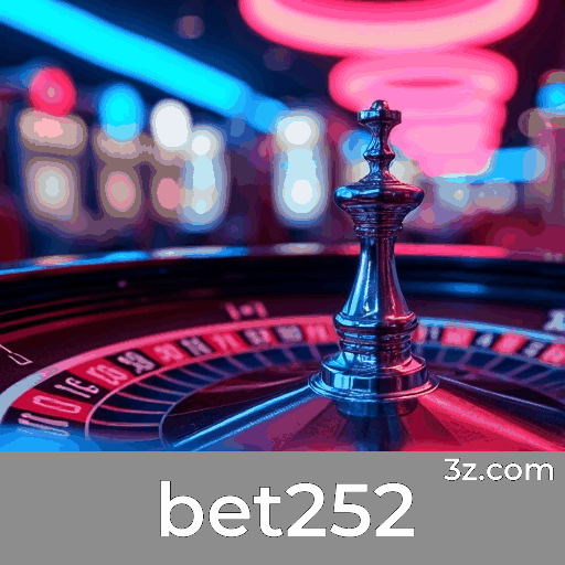 bet252