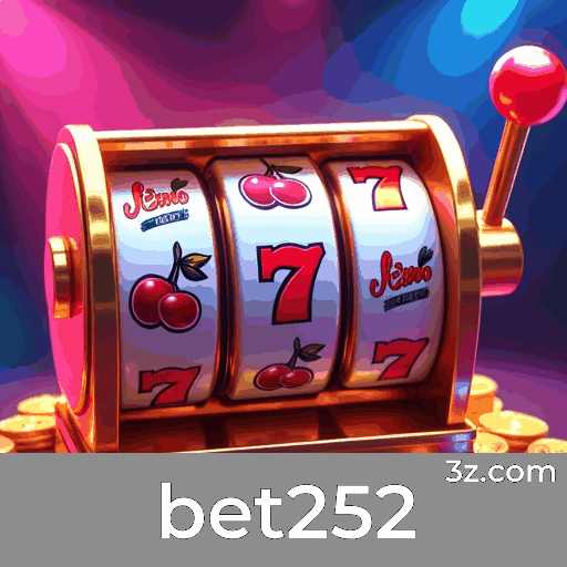 Tecnologias modernas