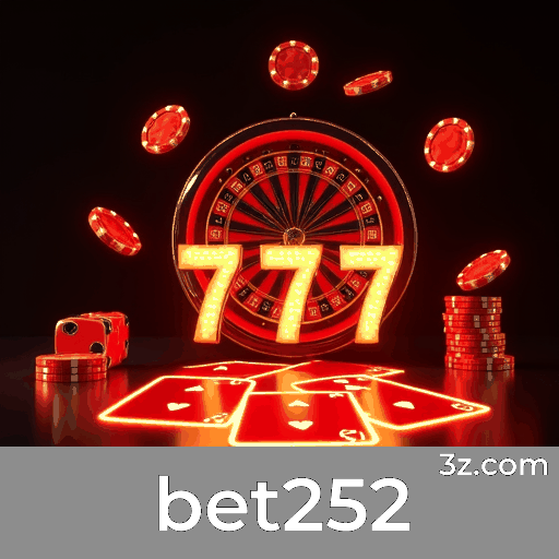 bet252