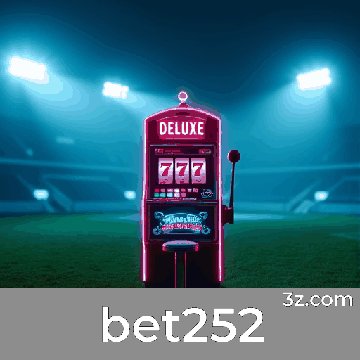 avaliações sobre bet252 slots