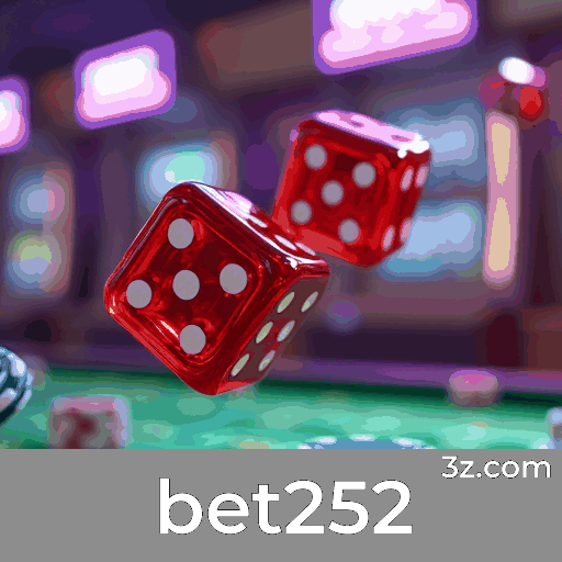 Tecnologias modernas